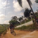 btt_2013 841
